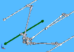 4DOF.PNG (4088 просмотров) <a class='original' href='./download/file.php?id=2561&mode=view' target=_blank>Загрузить оригинал (25.49 КБ)</a>