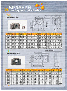 BK.jpg (1784 просмотра) <a class='original' href='./download/file.php?id=25611&mode=view' target=_blank>Загрузить оригинал (331.56 КБ)</a>