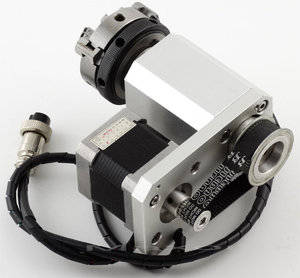 76a703f3-f482-4317-882f-c9954a714053.jpg (10245 просмотров) <a class='original' href='./download/file.php?id=25614&mode=view' target=_blank>Загрузить оригинал (72.53 КБ)</a>