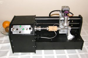 gallery_1_162_51190.jpg (10241 просмотр) <a class='original' href='./download/file.php?id=25615&mode=view' target=_blank>Загрузить оригинал (100.57 КБ)</a>