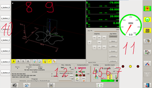 EMBED_TAB_LOCATION1.png (33445 просмотров) <a class='original' href='./download/file.php?id=25618&mode=view' target=_blank>Загрузить оригинал (119.89 КБ)</a>