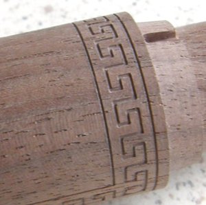 gallery_1_162_37734.jpg (10193 просмотра) <a class='original' href='./download/file.php?id=25621&mode=view' target=_blank>Загрузить оригинал (56.34 КБ)</a>