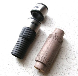 gallery_1_162_19757.jpg (10193 просмотра) <a class='original' href='./download/file.php?id=25622&mode=view' target=_blank>Загрузить оригинал (67.77 КБ)</a>