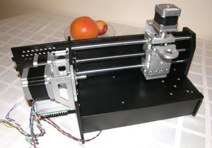 gallery_1_162_781379.jpg (10189 просмотров) <a class='original' href='./download/file.php?id=25623&mode=view' target=_blank>Загрузить оригинал (142.95 КБ)</a>