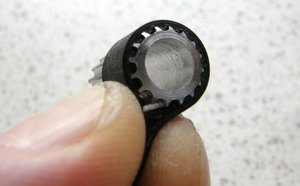 gallery_1_162_66899.jpg (10188 просмотров) <a class='original' href='./download/file.php?id=25624&mode=view' target=_blank>Загрузить оригинал (57.19 КБ)</a>