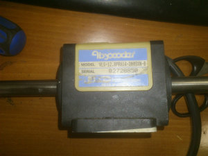 v1.jpg (1384 просмотра) <a class='original' href='./download/file.php?id=25625&mode=view' target=_blank>Загрузить оригинал (402.39 КБ)</a>