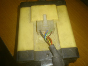 v2.jpg (1384 просмотра) <a class='original' href='./download/file.php?id=25626&mode=view' target=_blank>Загрузить оригинал (748 КБ)</a>