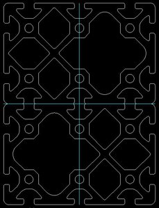 0365.jpg (3021 просмотр) <a class='original' href='./download/file.php?id=25628&mode=view' target=_blank>Загрузить оригинал (53.24 КБ)</a>