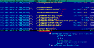 gcodetools-rev265.png (2489 просмотров) <a class='original' href='./download/file.php?id=25632&mode=view' target=_blank>Загрузить оригинал (58.45 КБ)</a>