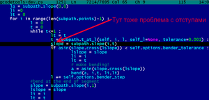 gcodetools-rev265-1.png (2487 просмотров) <a class='original' href='./download/file.php?id=25633&mode=view' target=_blank>Загрузить оригинал (32.33 КБ)</a>