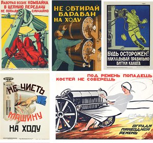 1.jpg (3235 просмотров) <a class='original' href='./download/file.php?id=25636&mode=view' target=_blank>Загрузить оригинал (405.13 КБ)</a>