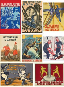 2.jpg (3235 просмотров) <a class='original' href='./download/file.php?id=25637&mode=view' target=_blank>Загрузить оригинал (590.33 КБ)</a>