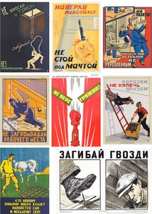 3.jpg (3235 просмотров) <a class='original' href='./download/file.php?id=25638&mode=view' target=_blank>Загрузить оригинал (610.21 КБ)</a>