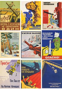 4.jpg (3235 просмотров) <a class='original' href='./download/file.php?id=25639&mode=view' target=_blank>Загрузить оригинал (622.71 КБ)</a>