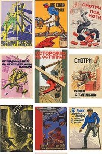 5.jpg (3235 просмотров) <a class='original' href='./download/file.php?id=25640&mode=view' target=_blank>Загрузить оригинал (685.54 КБ)</a>