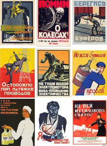 6.jpg (3235 просмотров) <a class='original' href='./download/file.php?id=25641&mode=view' target=_blank>Загрузить оригинал (596.24 КБ)</a>