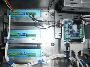 SAM_2245.JPG (3655 просмотров) <a class='original' href='./download/file.php?id=25642&mode=view' target=_blank>Загрузить оригинал (1.88 МБ)</a>