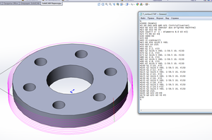 123.png (5187 просмотров) <a class='original' href='./download/file.php?id=25644&mode=view' target=_blank>Загрузить оригинал (166.19 КБ)</a>