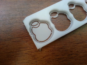 20140131_112236.jpg (5762 просмотра) <a class='original' href='./download/file.php?id=25647&mode=view' target=_blank>Загрузить оригинал (2.1 МБ)</a>