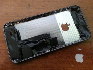 20140131_112323.jpg (5762 просмотра) <a class='original' href='./download/file.php?id=25648&mode=view' target=_blank>Загрузить оригинал (2.26 МБ)</a>