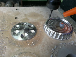 20140204_130348.jpg (5762 просмотра) <a class='original' href='./download/file.php?id=25649&mode=view' target=_blank>Загрузить оригинал (2.12 МБ)</a>