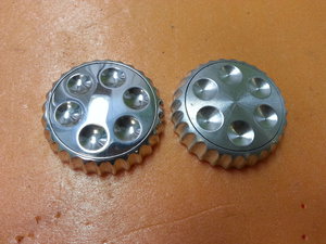 20140204_165720.jpg (5762 просмотра) <a class='original' href='./download/file.php?id=25650&mode=view' target=_blank>Загрузить оригинал (2.65 МБ)</a>