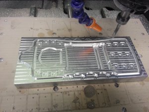 20140204_173950.jpg (5762 просмотра) <a class='original' href='./download/file.php?id=25651&mode=view' target=_blank>Загрузить оригинал (263.94 КБ)</a>