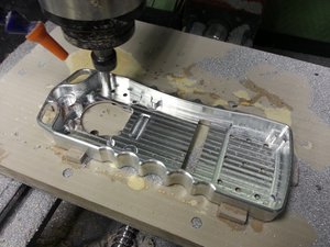 20140205_181544.jpg (5762 просмотра) <a class='original' href='./download/file.php?id=25652&mode=view' target=_blank>Загрузить оригинал (316.53 КБ)</a>