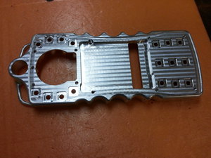 20140205_193213.jpg (5762 просмотра) <a class='original' href='./download/file.php?id=25653&mode=view' target=_blank>Загрузить оригинал (2.76 МБ)</a>