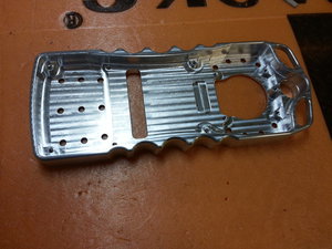 20140205_193223.jpg (5762 просмотра) <a class='original' href='./download/file.php?id=25654&mode=view' target=_blank>Загрузить оригинал (2.98 МБ)</a>