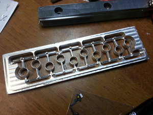 20140304_192658.jpg (5762 просмотра) <a class='original' href='./download/file.php?id=25655&mode=view' target=_blank>Загрузить оригинал (2.35 МБ)</a>