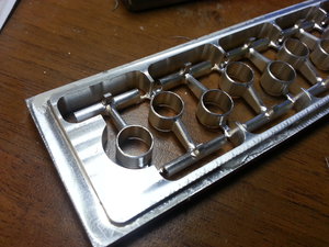 20140304_192705.jpg (5762 просмотра) <a class='original' href='./download/file.php?id=25656&mode=view' target=_blank>Загрузить оригинал (2.08 МБ)</a>