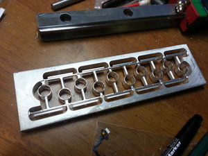 20140304_192712.jpg (5762 просмотра) <a class='original' href='./download/file.php?id=25657&mode=view' target=_blank>Загрузить оригинал (2.06 МБ)</a>