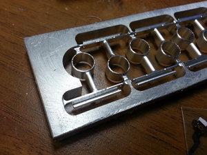 20140304_192717.jpg (5762 просмотра) <a class='original' href='./download/file.php?id=25658&mode=view' target=_blank>Загрузить оригинал (2.27 МБ)</a>