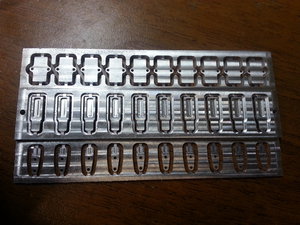 20140306_202746.jpg (5762 просмотра) <a class='original' href='./download/file.php?id=25659&mode=view' target=_blank>Загрузить оригинал (1.97 МБ)</a>