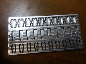 20140306_202756.jpg (5762 просмотра) <a class='original' href='./download/file.php?id=25660&mode=view' target=_blank>Загрузить оригинал (2.53 МБ)</a>