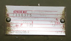 _MG_8980.jpg (3338 просмотров) <a class='original' href='./download/file.php?id=25661&mode=view' target=_blank>Загрузить оригинал (649.54 КБ)</a>