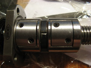 швпшечка (2669 просмотров) <a class='original' href='./download/file.php?id=25663&mode=view' target=_blank>Загрузить оригинал (2.26 МБ)</a>