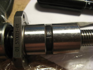 швпшечка (2669 просмотров) <a class='original' href='./download/file.php?id=25665&mode=view' target=_blank>Загрузить оригинал (2.28 МБ)</a>