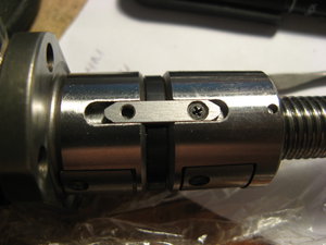 швпшечка (2669 просмотров) <a class='original' href='./download/file.php?id=25666&mode=view' target=_blank>Загрузить оригинал (2.24 МБ)</a>