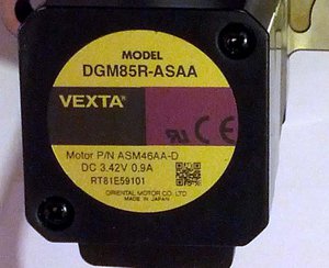 IMG_20140306_124139.jpg (1731 просмотр) <a class='original' href='./download/file.php?id=25668&mode=view' target=_blank>Загрузить оригинал (67.36 КБ)</a>