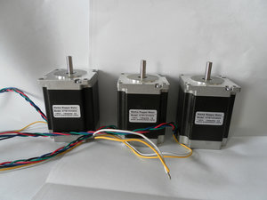 SAM_01032.jpg (2573 просмотра) <a class='original' href='./download/file.php?id=25670&mode=view' target=_blank>Загрузить оригинал (709.59 КБ)</a>