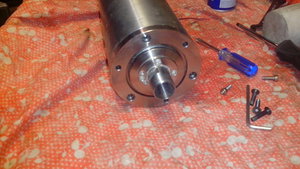 1394209609188.jpg (6099 просмотров) <a class='original' href='./download/file.php?id=25676&mode=view' target=_blank>Загрузить оригинал (525.74 КБ)</a>