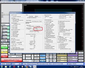 123.jpg (5136 просмотров) <a class='original' href='./download/file.php?id=25679&mode=view' target=_blank>Загрузить оригинал (387.27 КБ)</a>