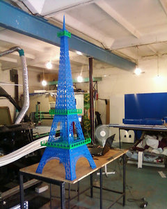 tmp_Фото-0004м-885409702.jpg (11531 просмотр) <a class='original' href='./download/file.php?id=25680&mode=view' target=_blank>Загрузить оригинал (100.61 КБ)</a>