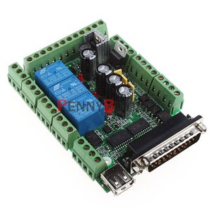 222.jpg (2207 просмотров) <a class='original' href='./download/file.php?id=25682&mode=view' target=_blank>Загрузить оригинал (104.72 КБ)</a>