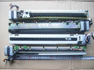 сервопривод1.jpg (5681 просмотр) <a class='original' href='./download/file.php?id=25687&mode=view' target=_blank>Загрузить оригинал (78.86 КБ)</a>