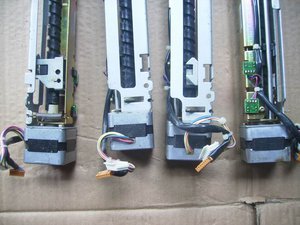 сервопривод2.jpg (5681 просмотр) <a class='original' href='./download/file.php?id=25688&mode=view' target=_blank>Загрузить оригинал (78.74 КБ)</a>