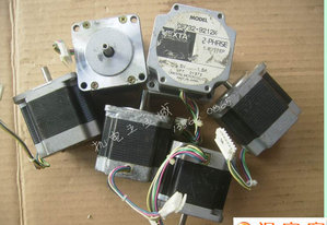 Vexta.jpg (10309 просмотров) <a class='original' href='./download/file.php?id=25696&sid=3189a636a5e1d1d57c42e5a51ae7dff7&mode=view' target=_blank>Загрузить оригинал (160.97 КБ)</a>