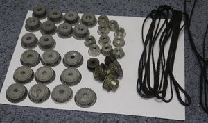 _1000533.JPG (10298 просмотров) <a class='original' href='./download/file.php?id=25697&sid=3189a636a5e1d1d57c42e5a51ae7dff7&mode=view' target=_blank>Загрузить оригинал (511.24 КБ)</a>